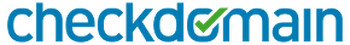 www.checkdomain.de/?utm_source=checkdomain&utm_medium=standby&utm_campaign=www.icecubeshamburg.de
